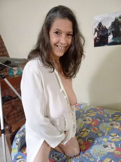 c92fdce02b810f330cffdb4f67eafc65