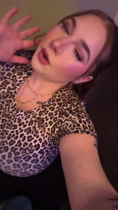 c93099f0a2aa8728aba637f546426766