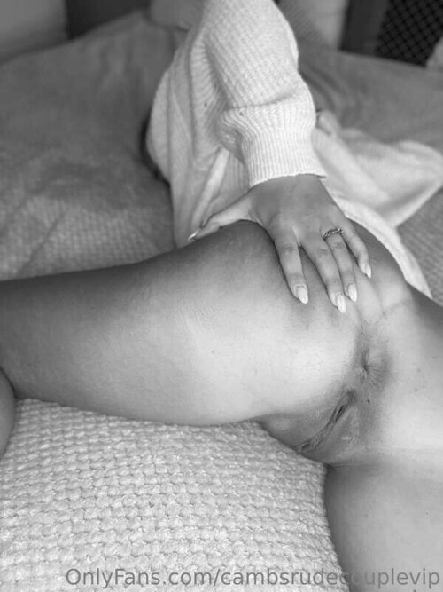 c9bc3c82457868ecd2b2e359138bf8dc