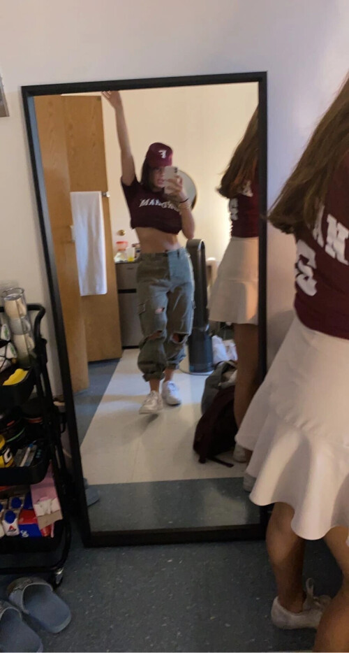 c9c7efe2fc984bcf36b2ce91aa173599