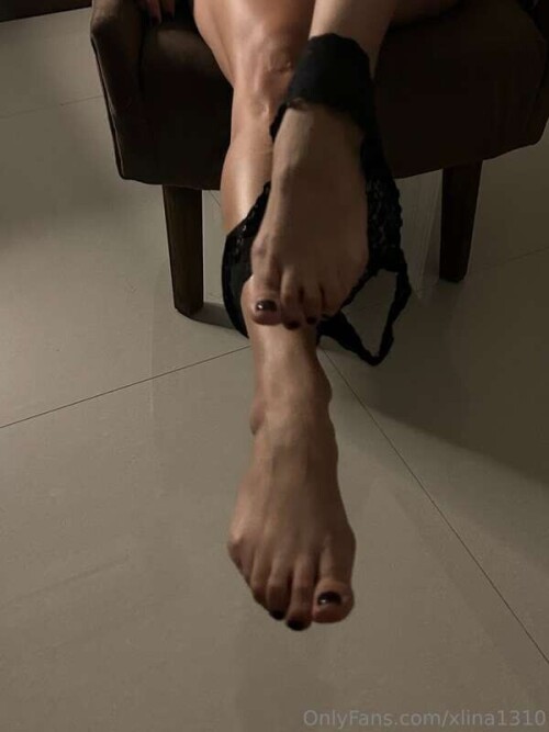 c9d3ca47ebf0d8b6fdf69aefa73171f1