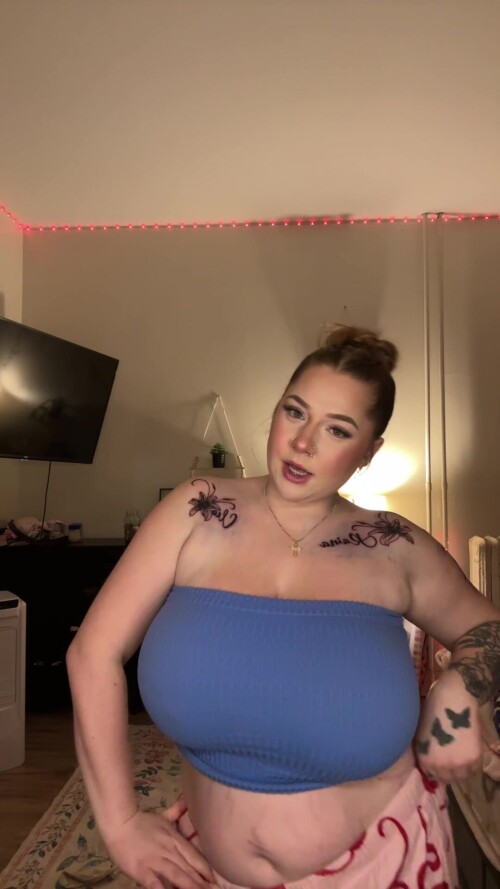 ca37f7951d6dc47ec482fb4cdc280ed8