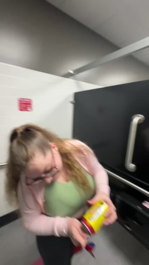 ca43d94d2abe4cafb225324289b0615b