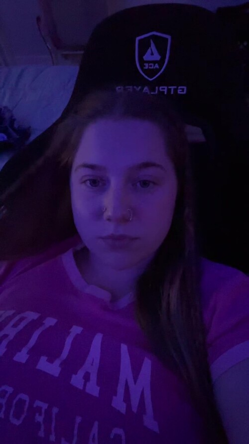 ca56ccb4042018ff0354bfd42faaa8d5