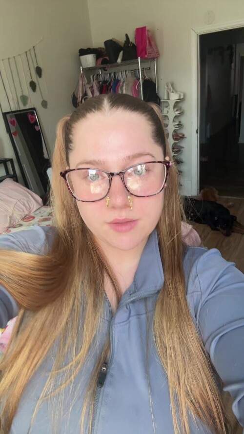 ca989991c83b7181ddba5f6b42802bd4