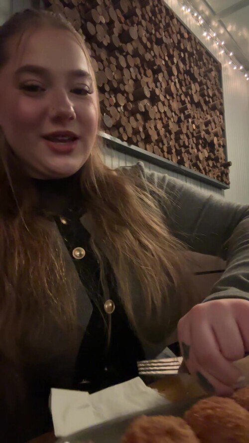 caac9018bd8738482e4027429c9de267