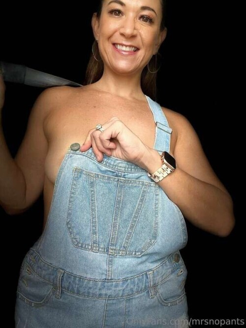 cafc2484d22ad14f454742f3efb7c960