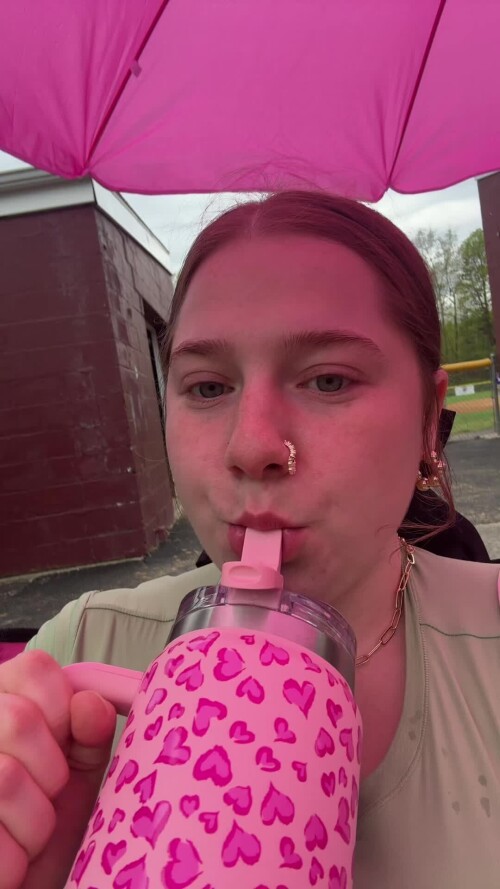 cb02b390c73fed6e1d78980fae619fb5