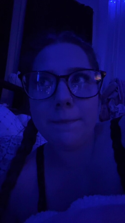 cb75c8b5db4f1e089552e0be2edc2d6f