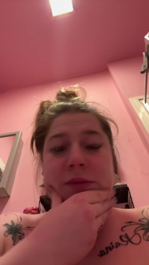 cba37f9d627199fbbd359a8ad00b9677