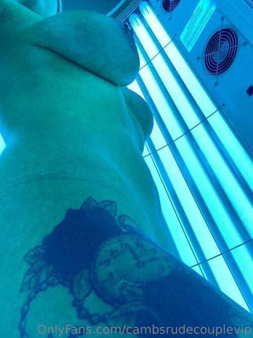 cbc4808ff6584a39165d20cf536ca957