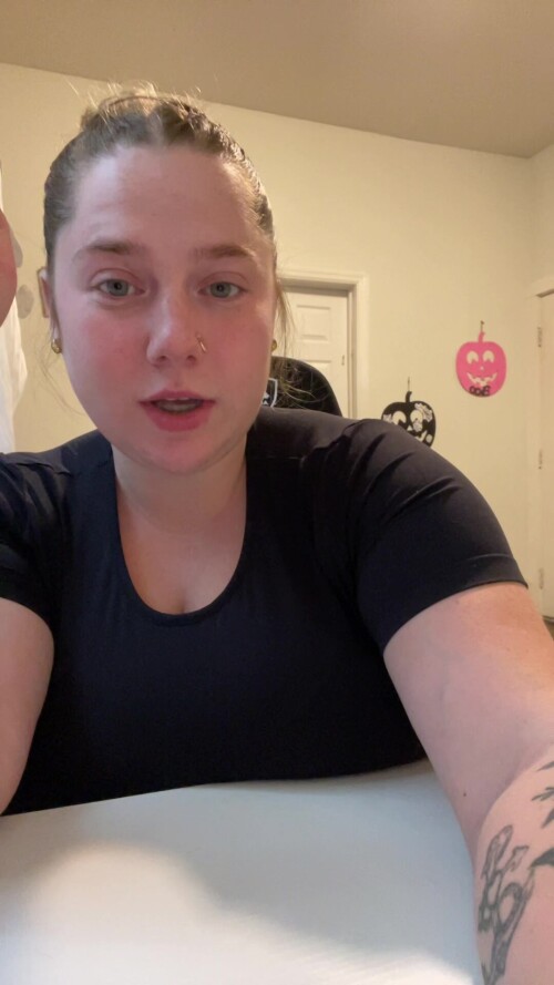 cc463a626e86dd09551c74e369dcdec3