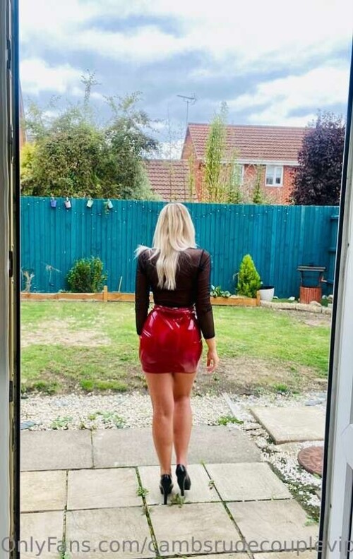 cc4f7f5702777b7b83fb88c26b011863