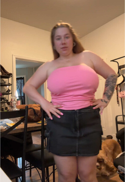 cc66f04358699365b6f9abcecac4a42e