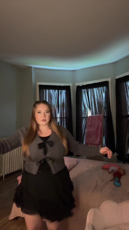 cc881a411d8f4509dfcb2057ce6f77c2