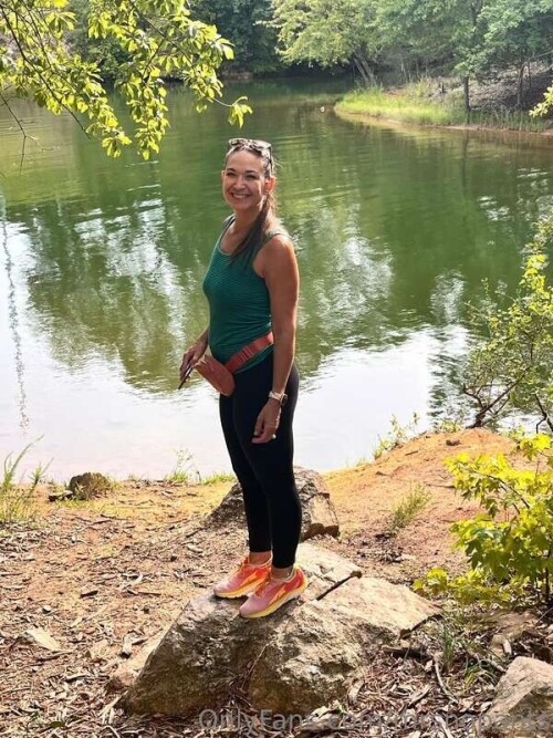 ccf015a9dcbe7e6f8776fda2382950d7