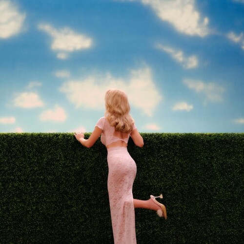 ce6734640f70926cca469b464b7606a2