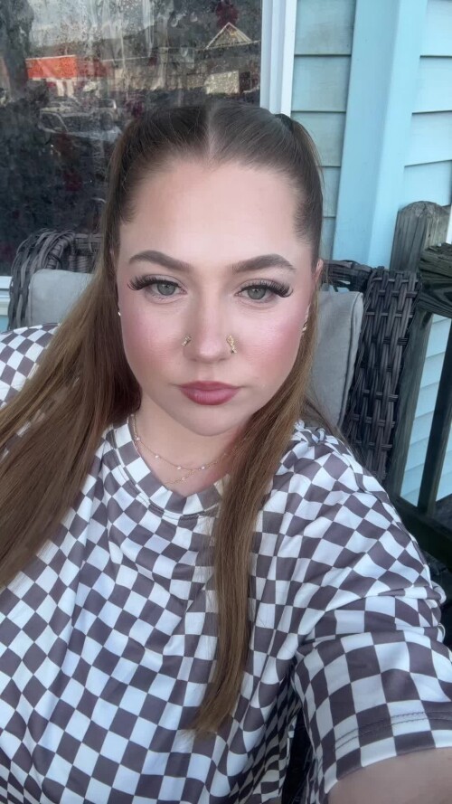 cef2ed3957c89c3a1a82212bfdd23fbb