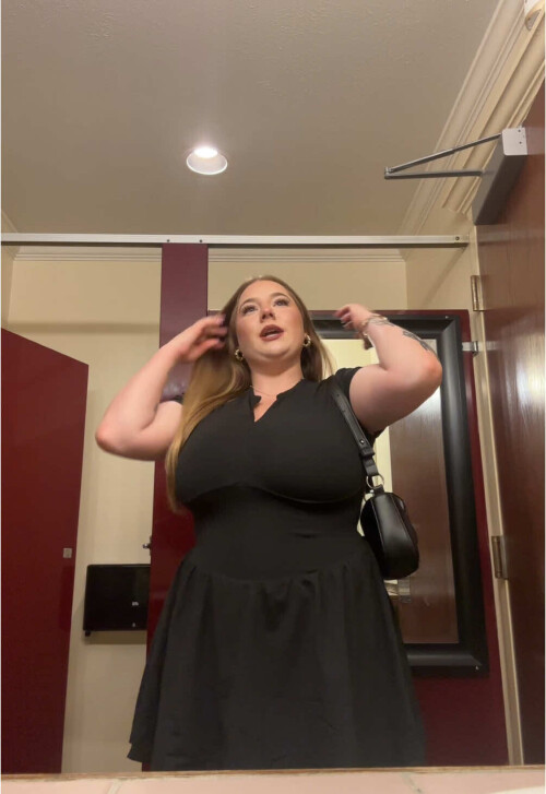 cf1c24848a7159091605a4517d536b95