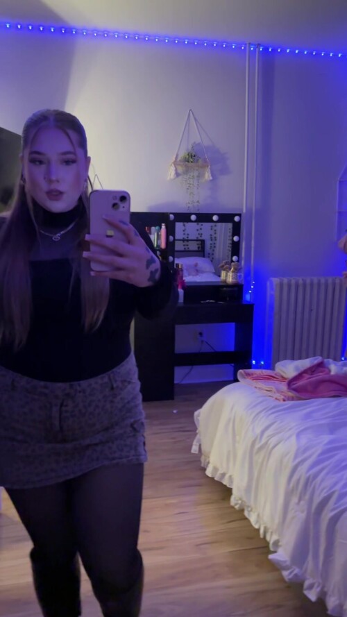 cf80b374ba3e58a7c5c636d621e067d7