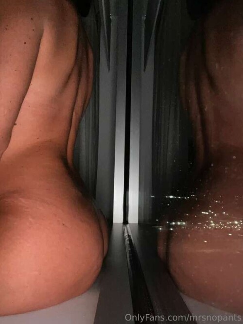 cf947928b3fe70ef5d13deac2d5a687d