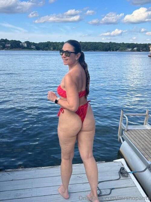 cfa012bfc0a4bcd4ea4a59bc3f4910a9