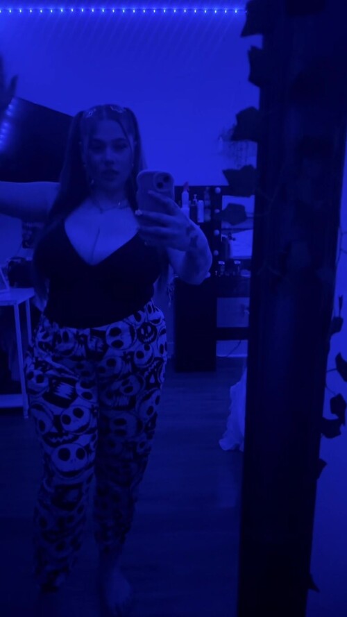 cfb75c774308b9d599c39cfc77627774