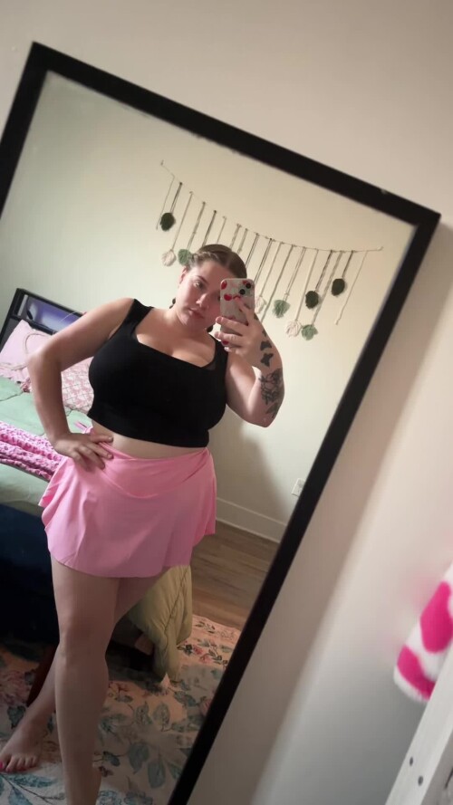 d0312ada32985f6a4ef03abc5894fec6