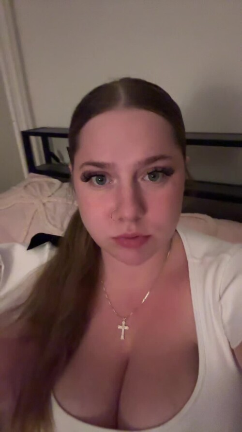 d06a8997f62071c32b46e10933f1cc26