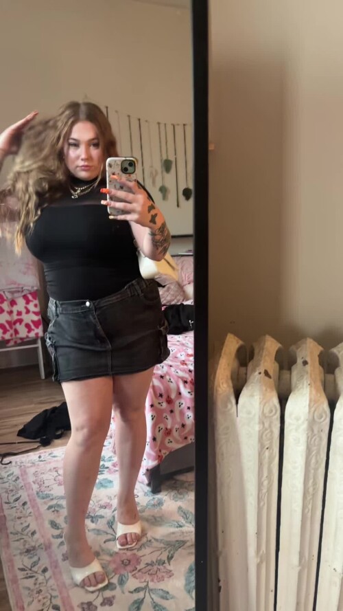 d073f2522db0d1b26dbf7a59522a7a99