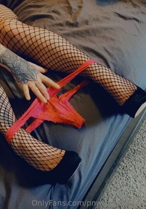 d0a099793f55e2e6c650dbffce61d2c8