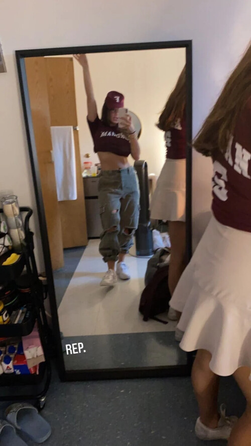 d1103c9c3fb42e1f143cf095ea261c97