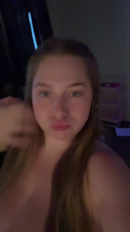 d1672822b30df42bb46d9200a141f78e