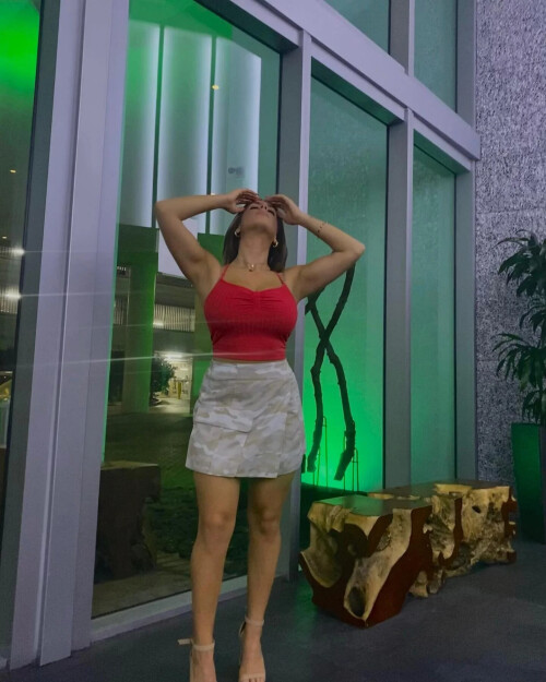 d17cbb88ae28af7b1cbea0689529f3ab