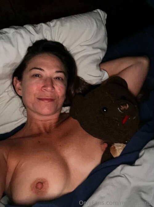 d18fdea3603bcd70615364e1aea59502