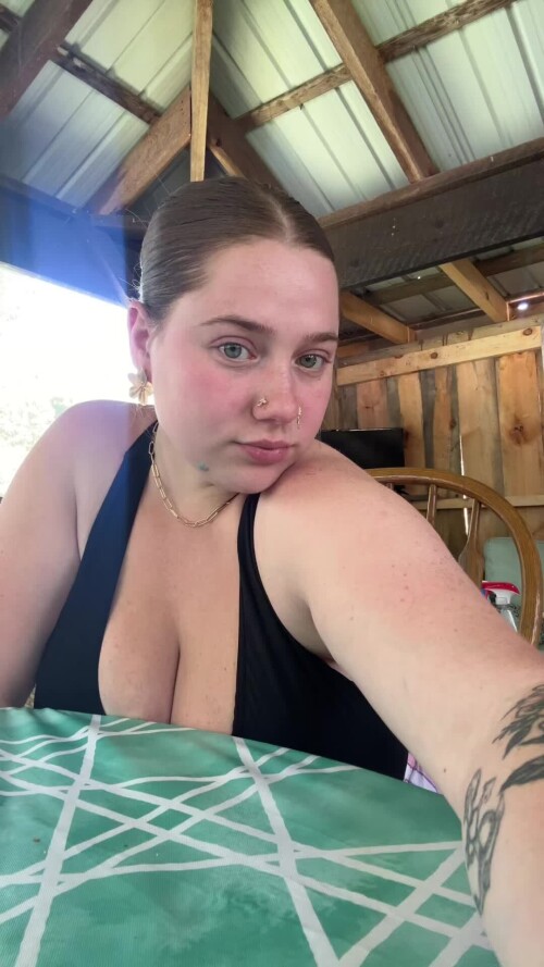 d1dcdb7538b64767a648facce17a04a7