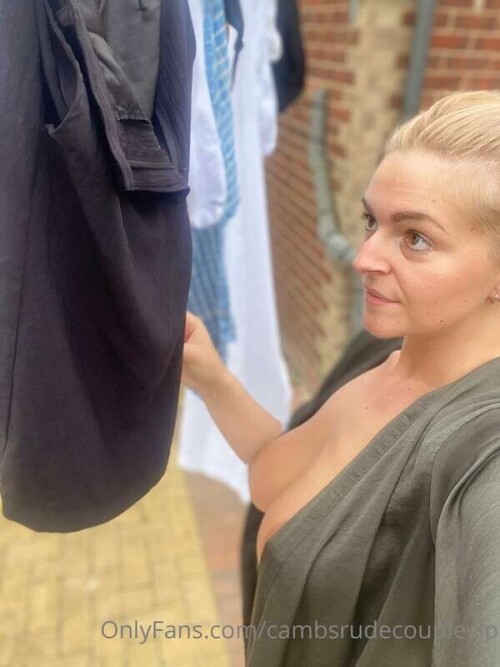 d212d655f21b35b6729ce010fb8c2fcc