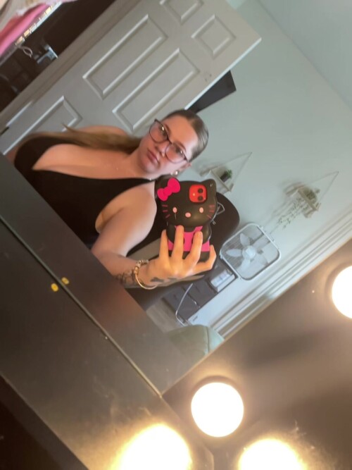 d213ffd927fc3dfa880e3a81e386d367