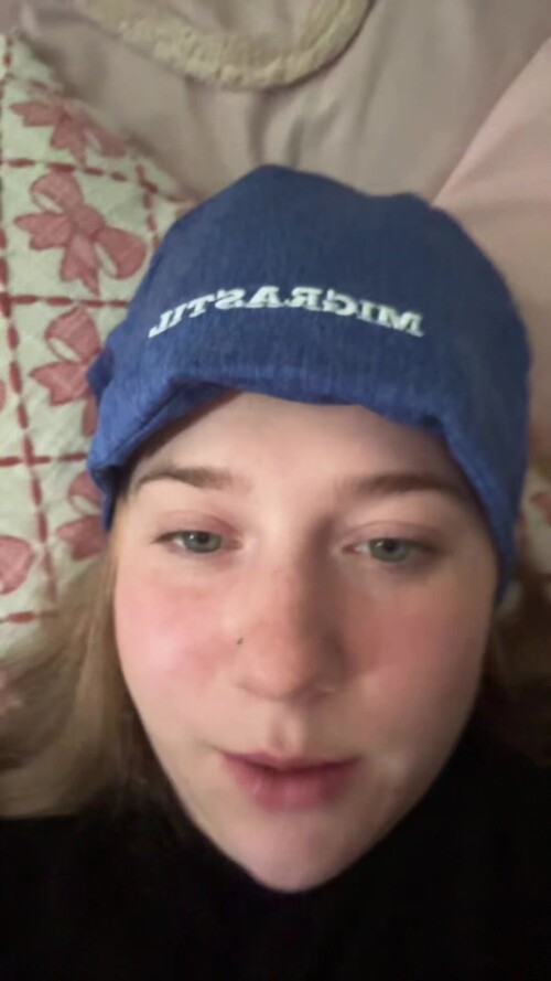 d27a92d2f668e0aeac81c4f94e742eee