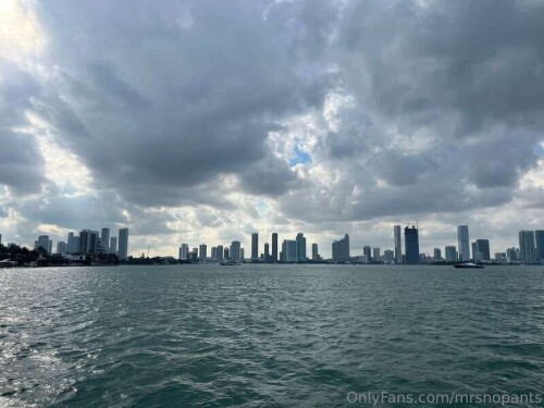 d31ab0283abd4ea95830b2d70e866f42