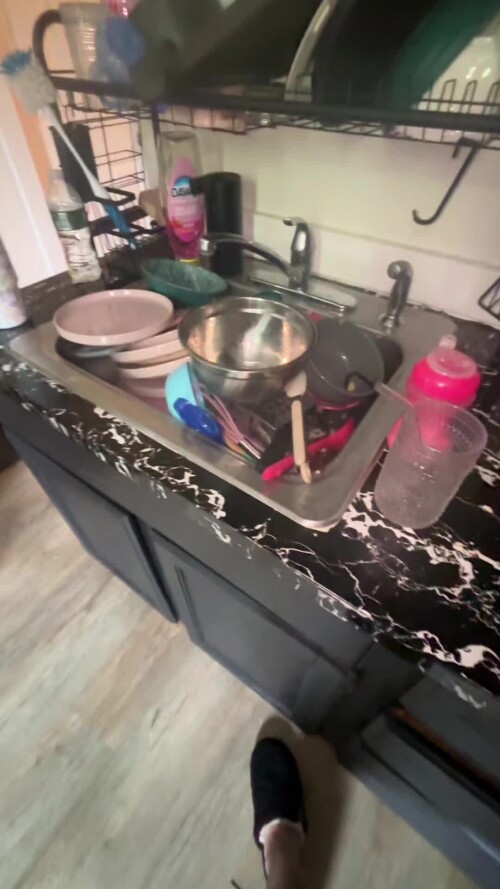 d31d57f39fad3826d181539bd2655550