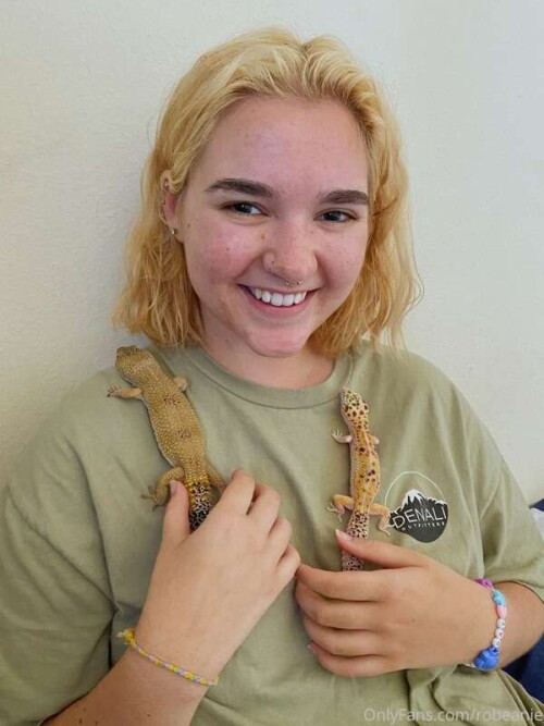 d369e7e55dedfa55ed72f795a95bacf7