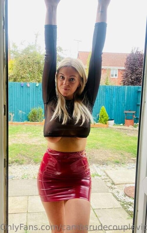 d38545e9542e44438cff39e46d950d6a