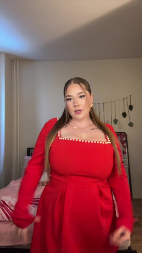 d399313d6f39c98164ceab491496e169