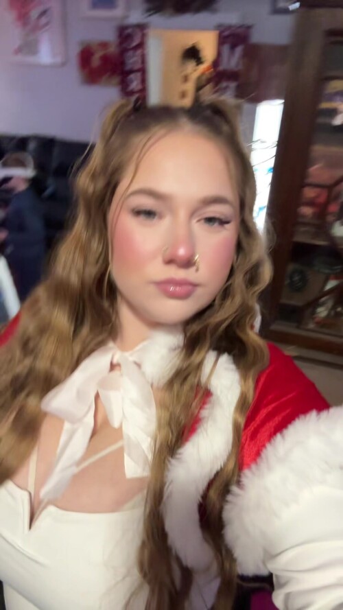 d3aaa6a50ef78f45035d0dee0c2687aa