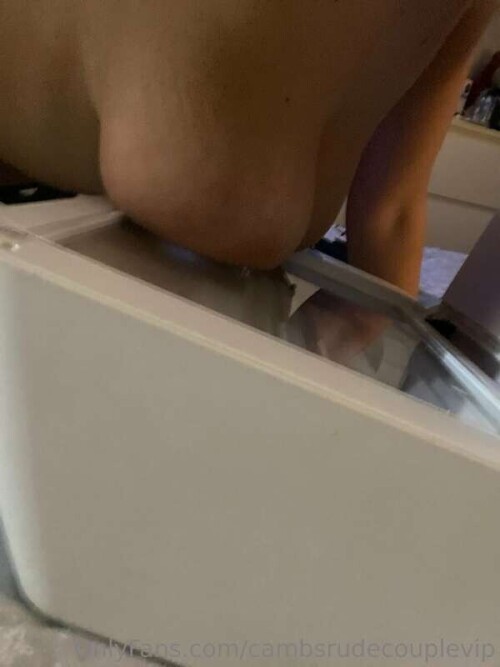 d412f43317c00a1d296daca18606d69d