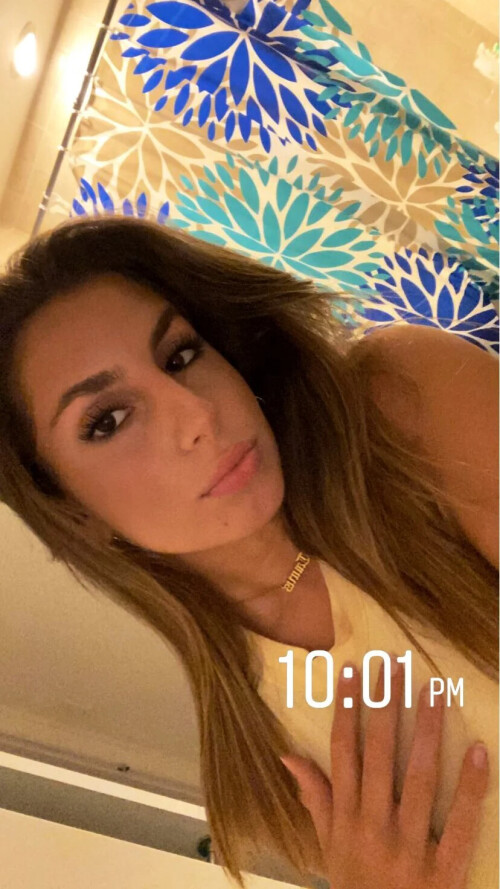 d4229c0cb6ff1f35ebdaa9abc0515618