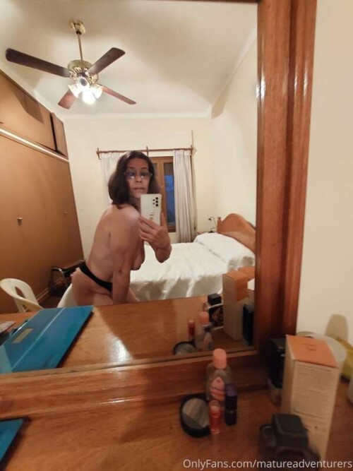 d425fff8bf86a4dd5d519a7788f92913