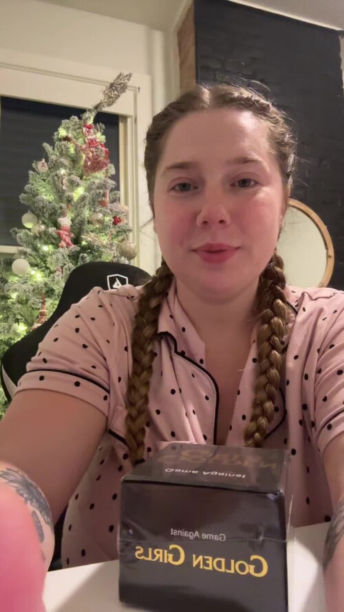 d46b9a4039f49f27a6cb1f8b71ebc736