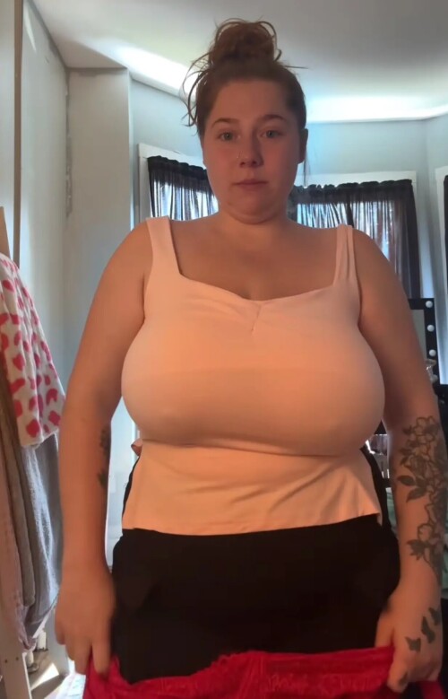 d4f3c7d2e2ce304b5f4f335b41aba935